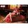SNAIL SHELL GODDESS OF VICTORY: NIKKE Red Hood - Nonsense Red 1/12 Komplett-Modell Actionfigur Bild 11