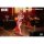 SNAIL SHELL GODDESS OF VICTORY: NIKKE Red Hood - Nonsense Red 1/12 Komplett-Modell Actionfigur Bild 12