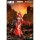 SNAIL SHELL GODDESS OF VICTORY: NIKKE Red Hood - Nonsense Red 1/12 Komplett-Modell Actionfigur Bild 13