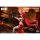 SNAIL SHELL GODDESS OF VICTORY: NIKKE Red Hood - Nonsense Red 1/12 Komplett-Modell Actionfigur Bild 14