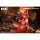 SNAIL SHELL GODDESS OF VICTORY: NIKKE Red Hood - Nonsense Red 1/12 Komplett-Modell Actionfigur Bild 15