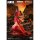 SNAIL SHELL GODDESS OF VICTORY: NIKKE Red Hood - Nonsense Red 1/12 Komplett-Modell Actionfigur Bild 16