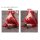 SNAIL SHELL GODDESS OF VICTORY: NIKKE Red Hood - Nonsense Red 1/12 Komplett-Modell Actionfigur Bild 2