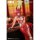 SNAIL SHELL GODDESS OF VICTORY: NIKKE Red Hood - Nonsense Red 1/12 Komplett-Modell Actionfigur Bild 4