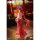 SNAIL SHELL GODDESS OF VICTORY: NIKKE Red Hood - Nonsense Red 1/12 Komplett-Modell Actionfigur Bild 5