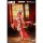 SNAIL SHELL GODDESS OF VICTORY: NIKKE Red Hood - Nonsense Red 1/12 Komplett-Modell Actionfigur Bild 6
