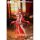 SNAIL SHELL GODDESS OF VICTORY: NIKKE Red Hood - Nonsense Red 1/12 Komplett-Modell Actionfigur Bild 7