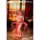 SNAIL SHELL GODDESS OF VICTORY: NIKKE Red Hood - Nonsense Red 1/12 Komplett-Modell Actionfigur Bild 8