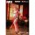 SNAIL SHELL GODDESS OF VICTORY: NIKKE Red Hood - Nonsense Red 1/12 Komplett-Modell Actionfigur Bild 9