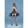 MAGI ARTS Wonderful Everyday -Diskontinuierliches Dasein- Yuki Minakami 1/7 Complete Figure Regular Edition imagen 11