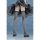 MAGI ARTS Wonderful Everyday -Diskontinuierliches Dasein- Yuki Minakami 1/7 Complete Figure Regular Edition imagen 13