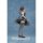 MAGI ARTS Wonderful Everyday -Diskontinuierliches Dasein- Yuki Minakami 1/7 Complete Figure Regular Edition imagen 3