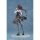 MAGI ARTS Wonderful Everyday -Diskontinuierliches Dasein- Yuki Minakami 1/7 Complete Figure Regular Edition imagen 4