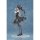 MAGI ARTS Wonderful Everyday -Diskontinuierliches Dasein- Yuki Minakami 1/7 Complete Figure Regular Edition imagen 5