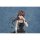 MAGI ARTS Wonderful Everyday -Diskontinuierliches Dasein- Yuki Minakami 1/7 Complete Figure Regular Edition imagen 7