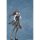MAGI ARTS Wonderful Everyday -Diskontinuierliches Dasein- Yuki Minakami 1/7 Complete Figure Regular Edition imagen 9