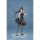 MAGI ARTS [Bonus] Wonderful Everyday -Diskontinuierliches Dasein- Yuki Minakami 1/7 Complete Figure Deluxe Edition imagen 11