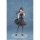 MAGI ARTS [Bonus] Wonderful Everyday -Diskontinuierliches Dasein- Yuki Minakami 1/7 Complete Figure Deluxe Edition imagen 12