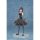 MAGI ARTS [Bonus] Wonderful Everyday -Diskontinuierliches Dasein- Yuki Minakami 1/7 Complete Figure Deluxe Edition imagen 13