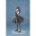 MAGI ARTS [Bonus] Wonderful Everyday -Diskontinuierliches Dasein- Yuki Minakami 1/7 Complete Figure Deluxe Edition imagen 14