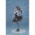 MAGI ARTS [Bonus] Wonderful Everyday -Diskontinuierliches Dasein- Yuki Minakami 1/7 Complete Figure Deluxe Edition imagen 15