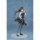 MAGI ARTS [Bonus] Wonderful Everyday -Diskontinuierliches Dasein- Yuki Minakami 1/7 Complete Figure Deluxe Edition imagen 16