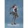 MAGI ARTS [Bonus] Wonderful Everyday -Diskontinuierliches Dasein- Yuki Minakami 1/7 Complete Figure Deluxe Edition imagen 2