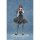 MAGI ARTS [Bonus] Wonderful Everyday -Diskontinuierliches Dasein- Yuki Minakami 1/7 Complete Figure Deluxe Edition imagen 6