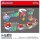 Takara Tomy MonColle ToruPoke Pikachu (Poke Ball) รูปภาพ 4