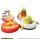 Takara Tomy MonColle Expanding! Poke Ball Park (Pokemon 30th Anniversary Package) รูปภาพ 10
