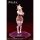 KEYAKI Hobby Seductive Beast's Fruit No.003 Olivia 1/12 Action Figure hình ảnh 2