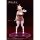 KEYAKI Hobby Seductive Beast's Fruit No.003 Olivia 1/12 Action Figure hình ảnh 3