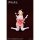 KEYAKI Hobby Seductive Beast's Fruit No.003 Olivia 1/12 Action Figure hình ảnh 4
