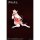KEYAKI Hobby Seductive Beast's Fruit No.003 Olivia 1/12 Action Figure hình ảnh 5