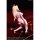 KEYAKI Hobby Seductive Beast's Fruit No.003 Olivia 1/12 Action Figure hình ảnh 7