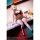 KEYAKI Hobby Seductive Beast's Fruit No.003 Olivia 1/12 Action Figure hình ảnh 8