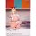 KEYAKI Hobby Seductive Beast's Fruit No.003 Olivia 1/12 Action Figure hình ảnh 9