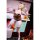 KEYAKI Hobby Seductive Beast's Fruit No.003 Olivia 1/12 Action Figure hình ảnh 10