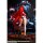 KADOKAWA KDcolle High School DxD Rias Gremory: Light Novel 15th Anniversary ver. (Renewal Package Edition) 1/6.5 Complete Figure image 14