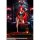 KADOKAWA KDcolle High School DxD Rias Gremory: Light Novel 15th Anniversary ver. (Renewal Package Edition) 1/6.5 Complete Figure image 2