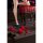 KADOKAWA KDcolle High School DxD Rias Gremory: Light Novel 15th Anniversary ver. (Renewal Package Edition) 1/6.5 Complete Figure image 8