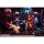 KADOKAWA KDcolle High School DxD Rias Gremory: Light Novel 15th Anniversary ver. (Renewal Package Edition) 1/6.5 Complete Figure image 9