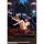KADOKAWA KDcolle 하이스쿨 DxD 히메지마 아케노 라이트노벨 15주년 기념 ver. (리뉴얼 패키지 에디션) 1/6.5 완성품 피규어 이미지 10