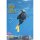 Underverse Beautiful Chemistry x DAVE THE DIVER DAVE 1/12 Complete Model Action Figure image 12