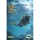 Underverse Beautiful Chemistry x DAVE THE DIVER DAVE 1/12 Complete Model Action Figure image 14