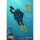 Underverse Beautiful Chemistry x DAVE THE DIVER DAVE 1/12 Complete Model Action Figure image 15