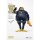 Underverse Beautiful Chemistry x DAVE THE DIVER DAVE 1/12 Complete Model Action Figure image 2