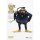 Underverse Beautiful Chemistry x DAVE THE DIVER DAVE 1/12 Complete Model Action Figure image 5