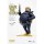 Underverse Beautiful Chemistry x DAVE THE DIVER DAVE 1/12 Complete Model Action Figure image 6