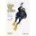 Underverse Beautiful Chemistry x DAVE THE DIVER DAVE 1/12 Complete Model Action Figure image 7